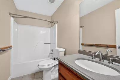 [Address not provided], Buford, GA 30519 - Photo 20
