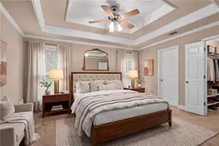 1880 Ashton Brooke Ln, Buford, GA 30519 - Photo 26