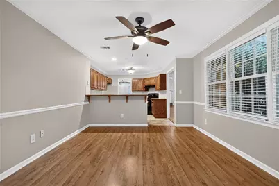 1880 Ashton Brooke Lane, Buford, GA 30519 - Photo 14