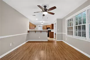 1880 Ashton Brooke Ln, Buford, GA 30519 - Photo 14