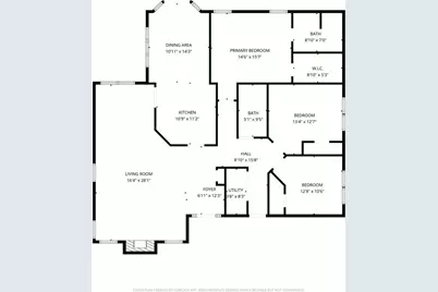 [Address not provided], Buford, GA 30519 - Photo 38