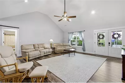 287 Bell Loop, Chatsworth, GA 30705 - Photo 14