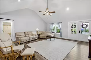 287 Bell Loop, Chatsworth, GA 30705 - Photo 14