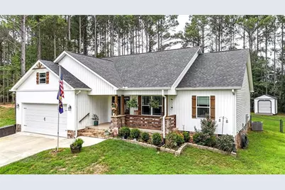 287 Bell Loop, Chatsworth, GA 30705 - Photo 2