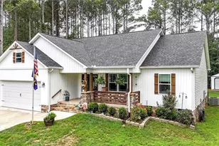 287 Bell Loop, Chatsworth, GA 30705 - Photo 2
