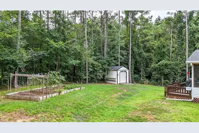 287 Bell Loop, Chatsworth, GA 30705 - Photo 40