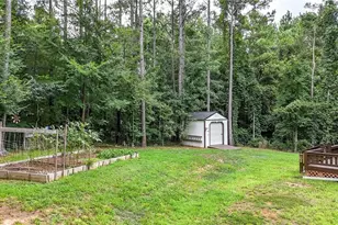 287 Bell Loop, Chatsworth, GA 30705 - Photo 40
