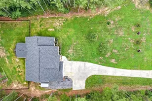 287 Bell Loop, Chatsworth, GA 30705 - Photo 48