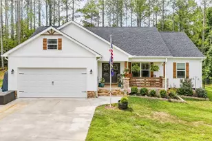 287 Bell Loop, Chatsworth, GA 30705 - Photo 1