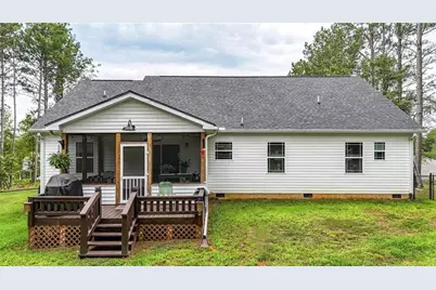 287 Bell Loop, Chatsworth, GA 30705 - Photo 4