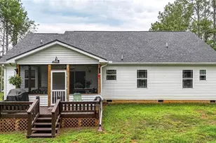 287 Bell Loop, Chatsworth, GA 30705 - Photo 4