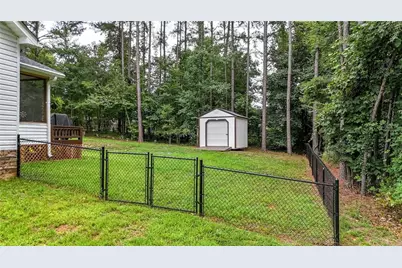 287 Bell Loop, Chatsworth, GA 30705 - Photo 42