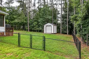 287 Bell Loop, Chatsworth, GA 30705 - Photo 42
