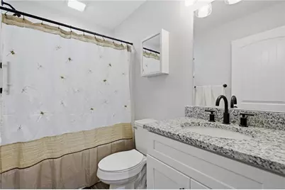 287 Bell Loop, Chatsworth, GA 30705 - Photo 32