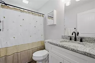 287 Bell Loop, Chatsworth, GA 30705 - Photo 32