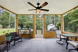 287 Bell Loop, Chatsworth, GA 30705 - Photo 36