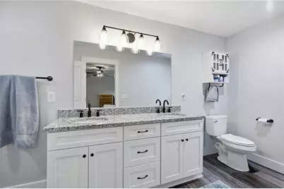 287 Bell Loop, Chatsworth, GA 30705 - Photo 24