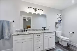 287 Bell Loop, Chatsworth, GA 30705 - Photo 24