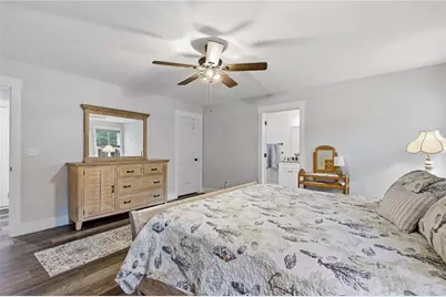 287 Bell Loop, Chatsworth, GA 30705 - Photo 22