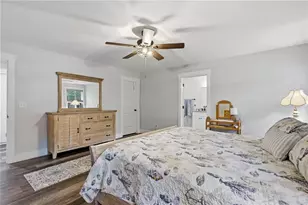 287 Bell Loop, Chatsworth, GA 30705 - Photo 22
