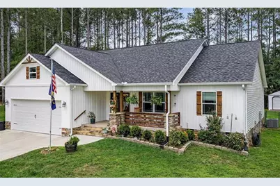 287 Bell Loop, Chatsworth, GA 30705 - Photo 8