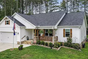 287 Bell Loop, Chatsworth, GA 30705 - Photo 8
