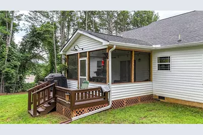 287 Bell Loop, Chatsworth, GA 30705 - Photo 38