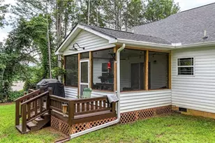 287 Bell Loop, Chatsworth, GA 30705 - Photo 38