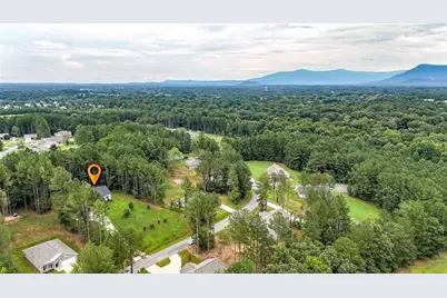 287 Bell Loop, Chatsworth, GA 30705 - Photo 50