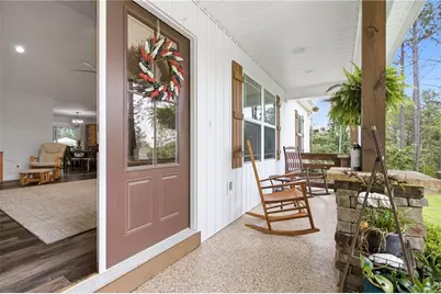 287 Bell Loop, Chatsworth, GA 30705 - Photo 12