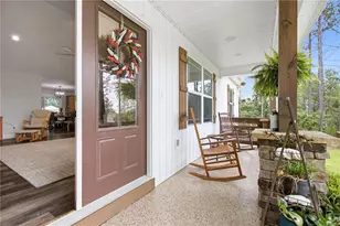 287 Bell Loop, Chatsworth, GA 30705 - Photo 12