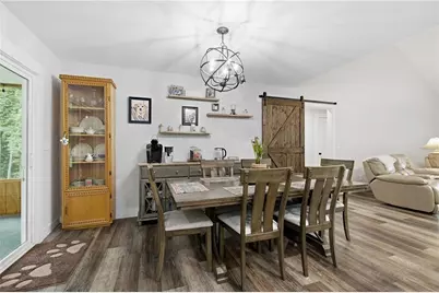 287 Bell Loop, Chatsworth, GA 30705 - Photo 20
