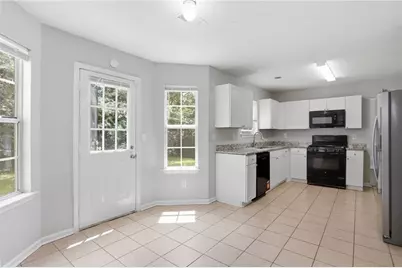 2545 Carolina Ridge, Riverdale, GA 30296 - Photo 16