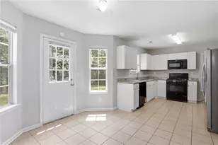 2545 Carolina Ridge, Riverdale, GA 30296 - Photo 16