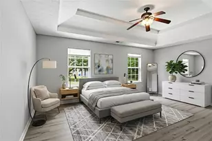 2545 Carolina Ridge, Riverdale, GA 30296 - Photo 8