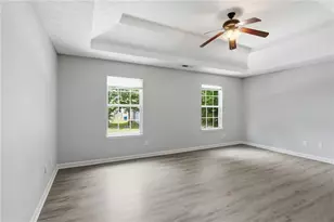 2545 Carolina Ridge, Riverdale, GA 30296 - Photo 20