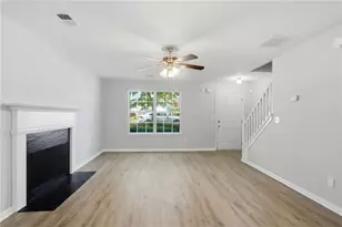 2545 Carolina Ridge, Riverdale, GA 30296 - Photo 12