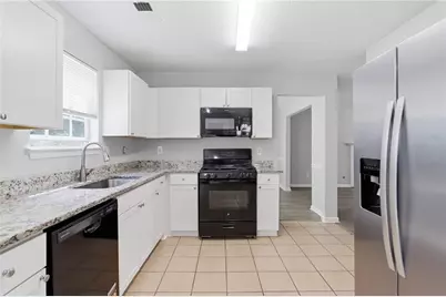2545 Carolina Ridge, Riverdale, GA 30296 - Photo 14