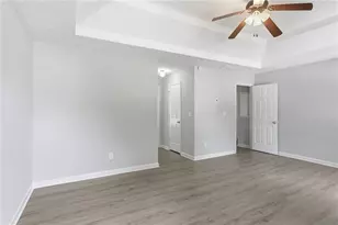 2545 Carolina Ridge, Riverdale, GA 30296 - Photo 22