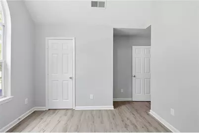 2545 Carolina Ridge, Riverdale, GA 30296 - Photo 28