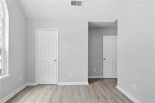 2545 Carolina Ridge, Riverdale, GA 30296 - Photo 28