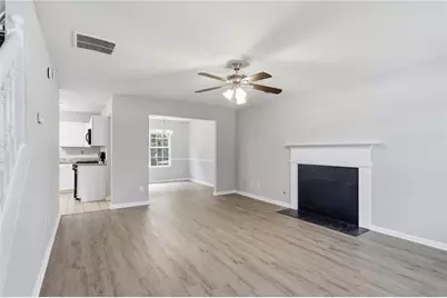 2545 Carolina Ridge, Riverdale, GA 30296 - Photo 10