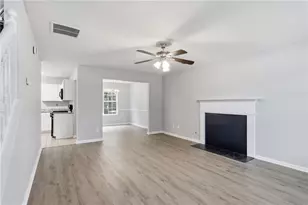 2545 Carolina Ridge, Riverdale, GA 30296 - Photo 10