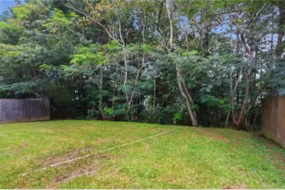 2545 Carolina Ridge, Riverdale, GA 30296 - Photo 38