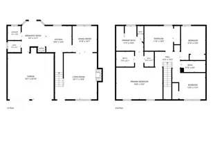 2545 Carolina Ridge, Riverdale, GA 30296 - Photo 40