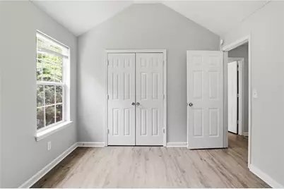 2545 Carolina Ridge, Riverdale, GA 30296 - Photo 24