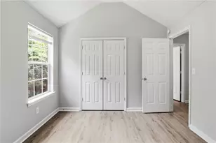 2545 Carolina Ridge, Riverdale, GA 30296 - Photo 24