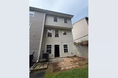 92 Timber Ridge Drive, Cartersville, GA 30121 - Photo 18