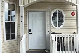 92 Timber Ridge Dr, Cartersville, GA 30121 - Photo 2