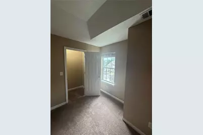 92 Timber Ridge Drive, Cartersville, GA 30121 - Photo 14